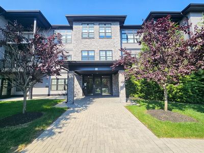 2075 Lafayette Road #24
