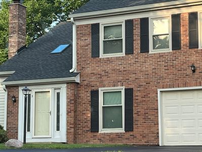 3 Bright Ridge Dr #3