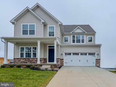 1036 Applecross Dr