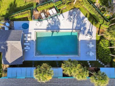 13513 S Indian River Dr APT 601