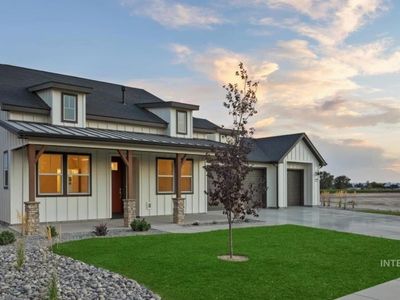 277 Maxine Ln W Lot 505