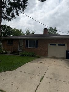 1107 West Ave