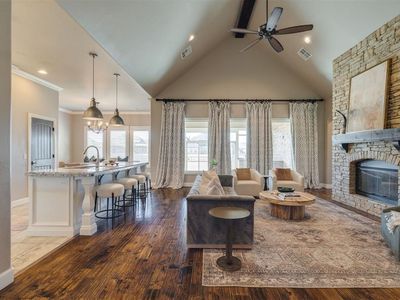 15305 Salem Creek Pl