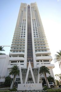 6365 Collins Ave APT 906