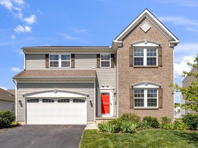 1515 Tamarac Dr
