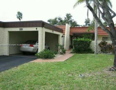 6555 NW 99th Ave #B20