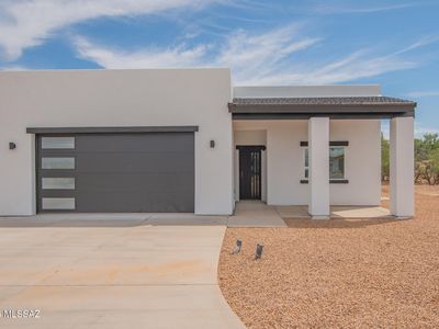 3355 W Jayte Ct
