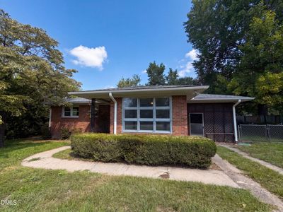 5206 N Sumac Cir