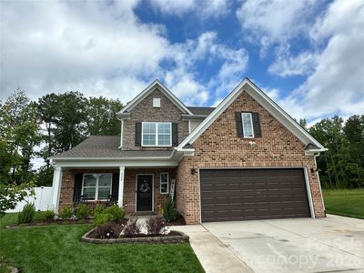222 Moravian Ct