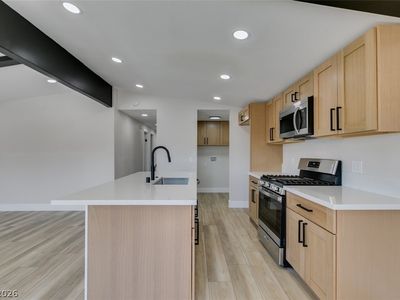 3167 Comitan Ln