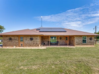 1232 County Road 4371