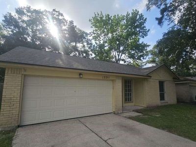 12311 Kings Chase Dr