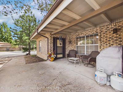704 White Mountain Dr #8