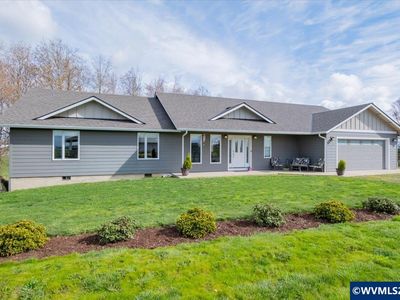 12008 Duck Inn Rd NE