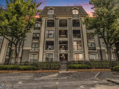 2657 Lenox Rd NE #C38