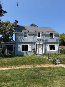 929 Garfield Ave