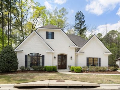 1678 Williamsburg Ln