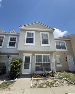 6630 121st Ave APT 6