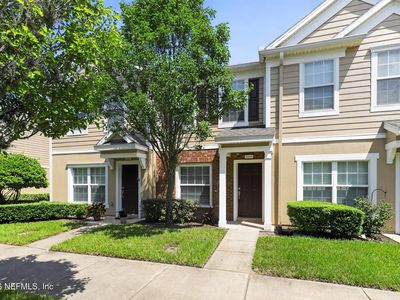 8099 SUMMER COVE Court
