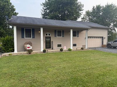 12 Bluebird Ln
