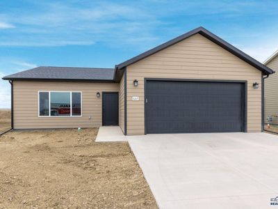 518 Alpha Ave