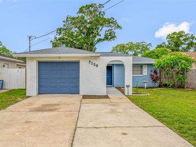 7128 64th Way N