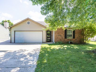 1412 Daleville Ave