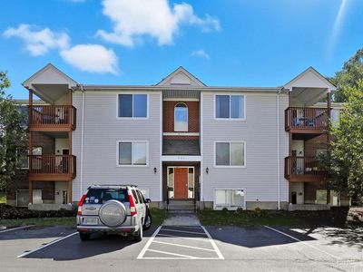 533 Aspen Glen Dr APT 311