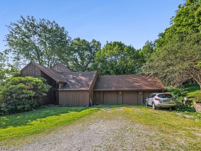 7014 River Styx Rd