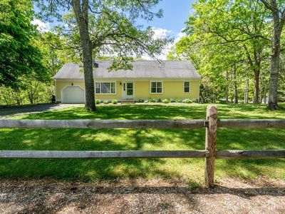 168 White Moss Dr