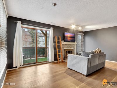 2310 Sentry Dr #F-707