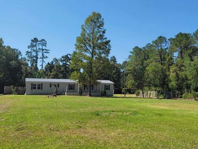 10944 Monroe Perkins Rd