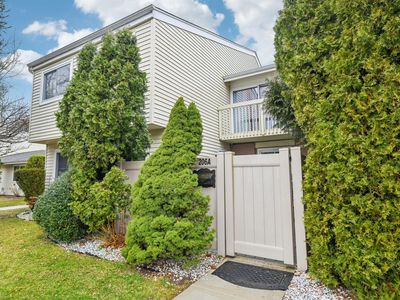 206 Springmeadow Drive #A