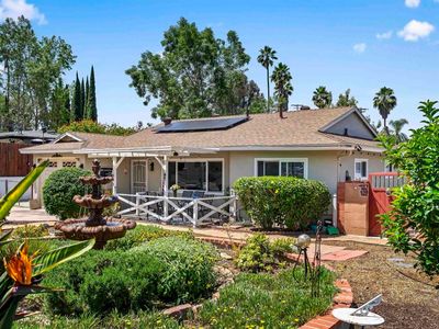 1855 Kurenda Way