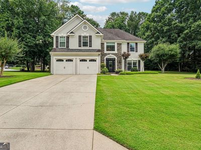 162 Saint Martin Dr