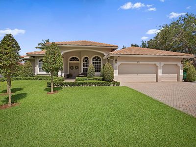 4971 Kensington Circle