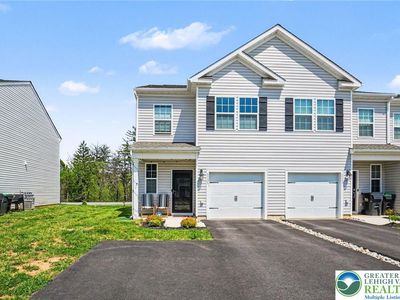 Property at 1131 Martin Rd, Breinigsville, PA
