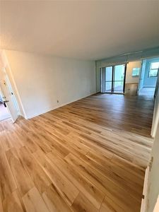 7406 Woodmont Terrace #106