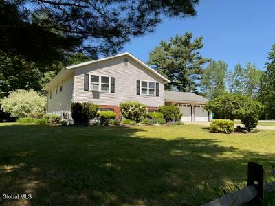 Property at 1 Ferriss Drive, Queensbury, NY