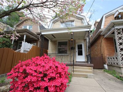 312 Cape May Ave