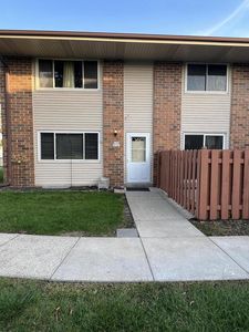 W170S7361 Parkland DRIVE