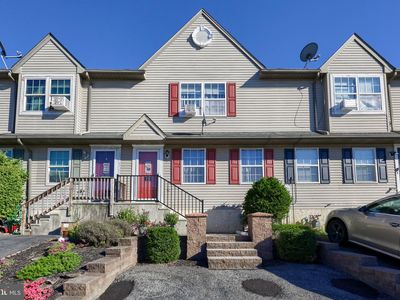 Property at 228 Quaking Aspen Ln, Marietta, PA