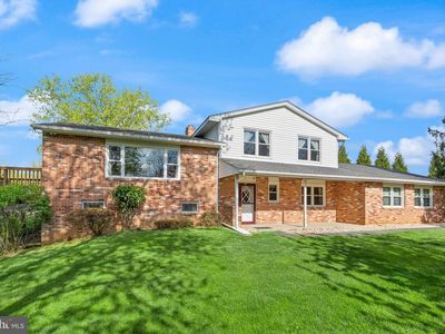 4106 Gene Hemp Rd
