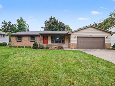 5311 Heritage Dr