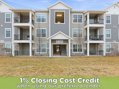 13219 S Dominica Ln #F304