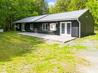 644 Rome Road