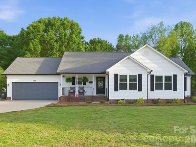 723 Pine Haven Cir