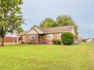 78 Hedgewood Dr