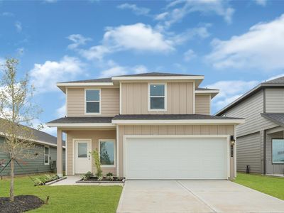 10426 Birds Nest Dr