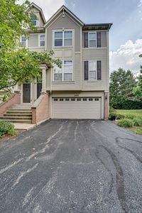3379 Kentshire Cir